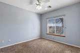 22104 Mccarthy Drive - Photo 35