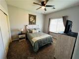 22104 Mccarthy Drive - Photo 36