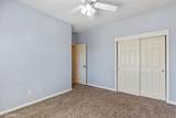 22104 Mccarthy Drive - Photo 37