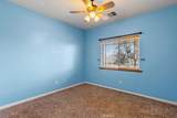 22104 Mccarthy Drive - Photo 38