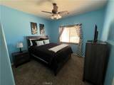 22104 Mccarthy Drive - Photo 39