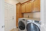 22104 Mccarthy Drive - Photo 40
