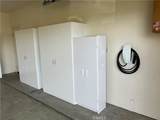 22104 Mccarthy Drive - Photo 41