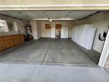 22104 Mccarthy Drive - Photo 42