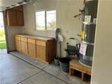 22104 Mccarthy Drive - Photo 44