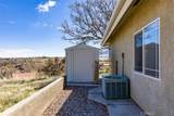 22104 Mccarthy Drive - Photo 45