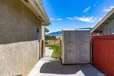 22104 Mccarthy Drive - Photo 46