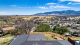 22104 Mccarthy Drive - Photo 47