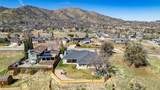 22104 Mccarthy Drive - Photo 48