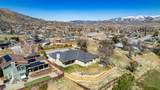 22104 Mccarthy Drive - Photo 49