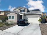 35244 Sorenstam Drive - Photo 1