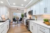 48245 Calle Floristas - Photo 10