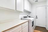 48245 Calle Floristas - Photo 11