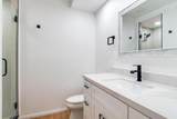 48245 Calle Floristas - Photo 12