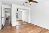 48245 Calle Floristas - Photo 14
