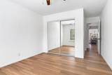 48245 Calle Floristas - Photo 16