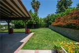 22447 Poplar Street - Photo 34
