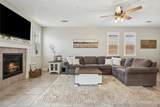 255 Waterfall Road - Photo 17