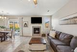 255 Waterfall Road - Photo 18