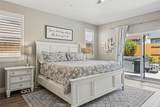 255 Waterfall Road - Photo 19