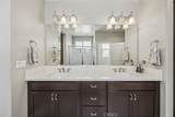 255 Waterfall Road - Photo 21