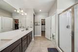 255 Waterfall Road - Photo 22