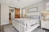 255 Waterfall Road - Photo 23