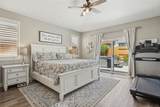 255 Waterfall Road - Photo 24