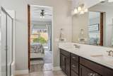 255 Waterfall Road - Photo 25