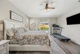 255 Waterfall Road - Photo 26