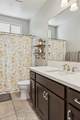 255 Waterfall Road - Photo 30