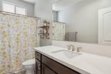 255 Waterfall Road - Photo 31