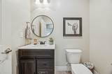 255 Waterfall Road - Photo 34