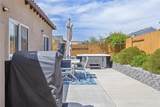 255 Waterfall Road - Photo 37