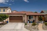255 Waterfall Road - Photo 38