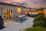 255 Waterfall Road - Photo 39