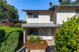 2030 Pine Street - Photo 1