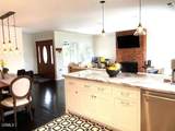 10456 Pomering Road - Photo 10