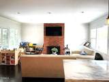 10456 Pomering Road - Photo 11