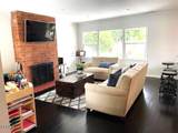 10456 Pomering Road - Photo 12