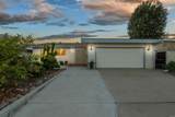 12632 Mcferon Rd - Photo 3