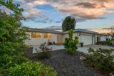 12632 Mcferon Rd - Photo 4