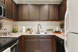 22890 Hilton Head Drive - Photo 12