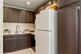22890 Hilton Head Drive - Photo 13
