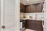 22890 Hilton Head Drive - Photo 14