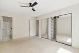 22890 Hilton Head Drive - Photo 15