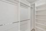 22890 Hilton Head Drive - Photo 16