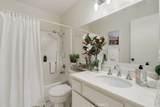 22890 Hilton Head Drive - Photo 18