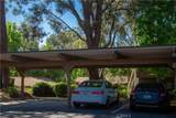 22890 Hilton Head Drive - Photo 22