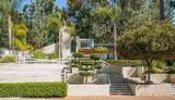 22890 Hilton Head Drive - Photo 28